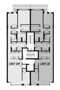 Deming Place Condominiums_floor plan