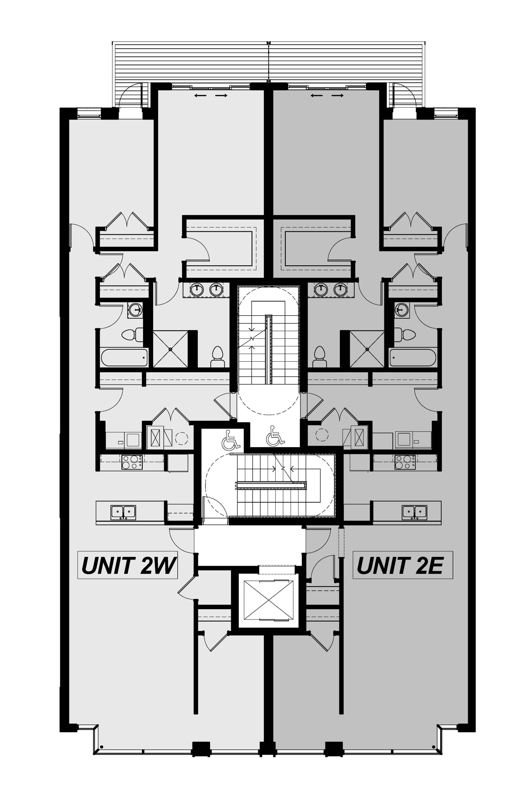 Deming Place Condominiums_floor plan